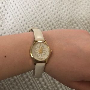 Kate Spade Watch